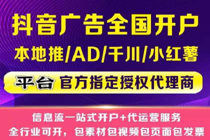 百度竞价广告在电商行业的实战应用案例